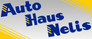 Logo Autohaus Nelis GmbH & Co. KG